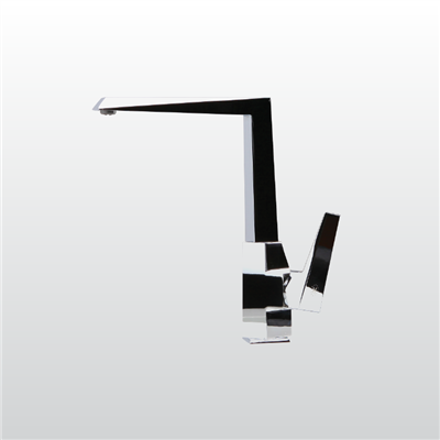 Vòi Rửa Chén Malloca K291C